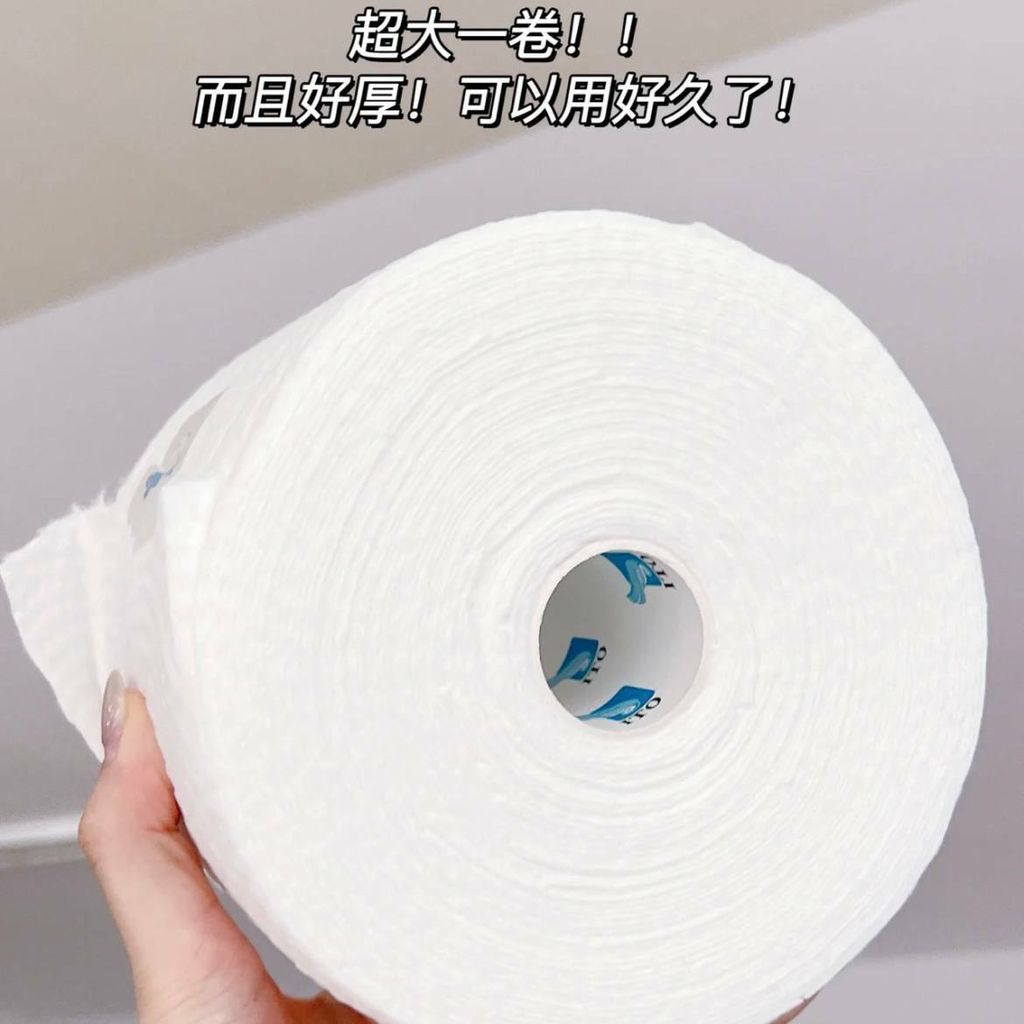 photo1669038855 (4)