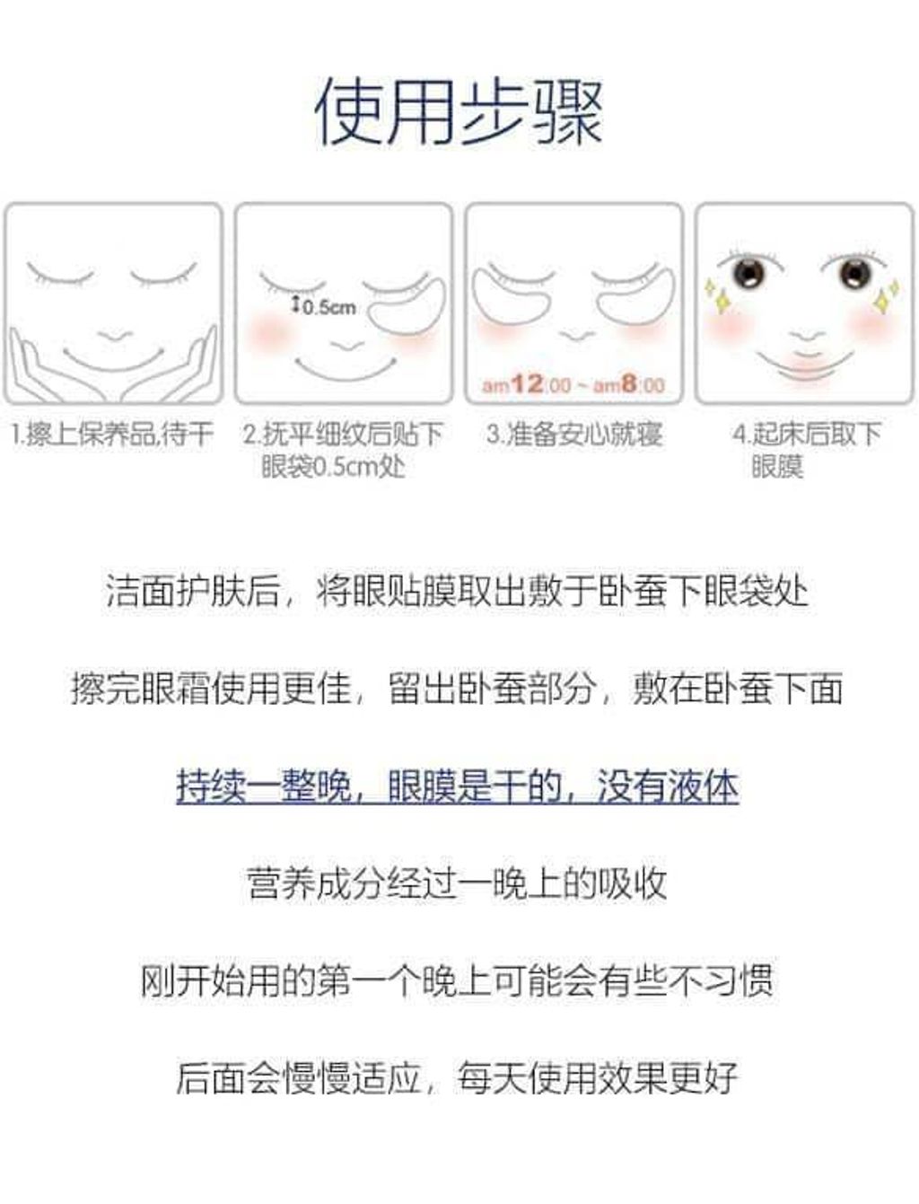 cc49e17f-80cb-4da6-be63-5a2ed3321902