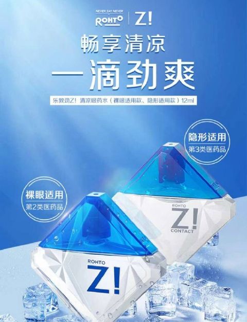 8445c3ec-80d8-40dc-b01c-8c7c176c9ede