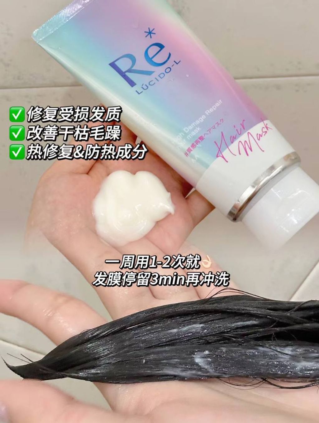ff82b82c-3a82-4f2c-9c55-6e5a63912ec3