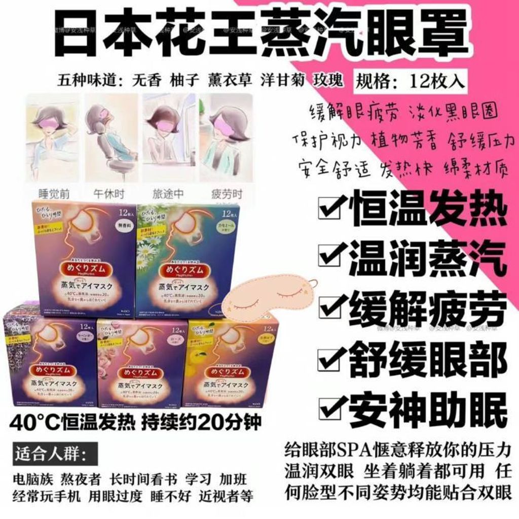 d56af8c9-00a4-46e3-a10a-3b639a840bf8