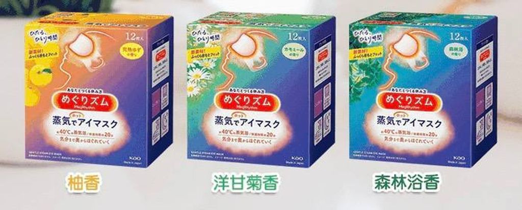 99d842e1-66ca-475b-8bf8-a58ca65d5445