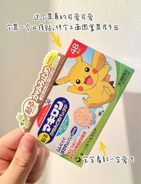 d1c3af05-d2f2-4c62-ab70-615c0568ff39