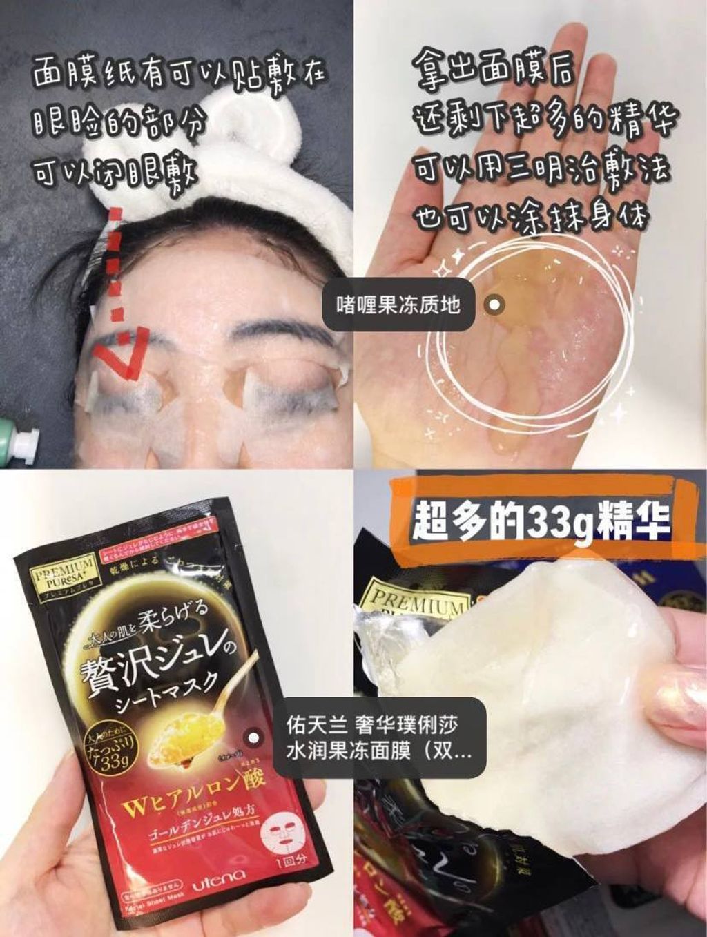f0db9e19-2a61-42cd-889a-87f5e792fecb
