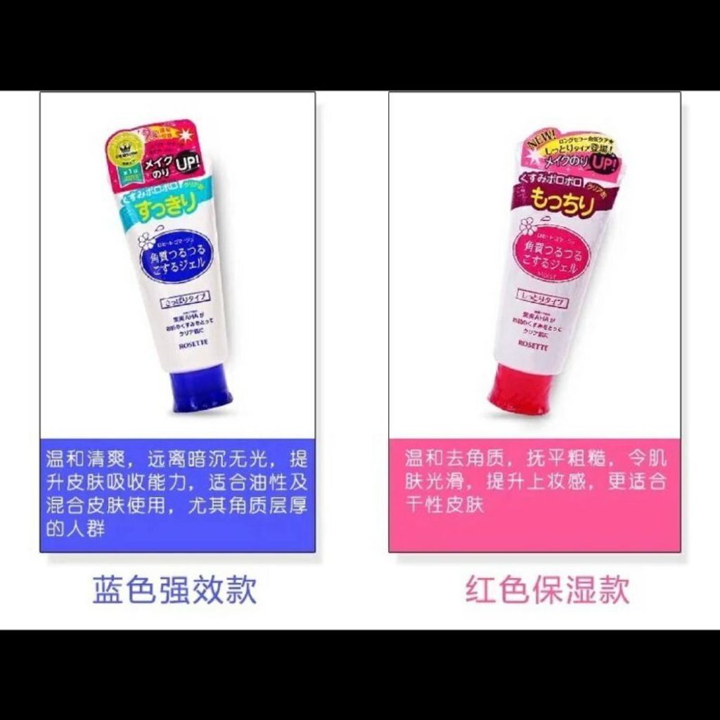 55d6e04d-ae1d-4abf-a29f-b0547950f8fd