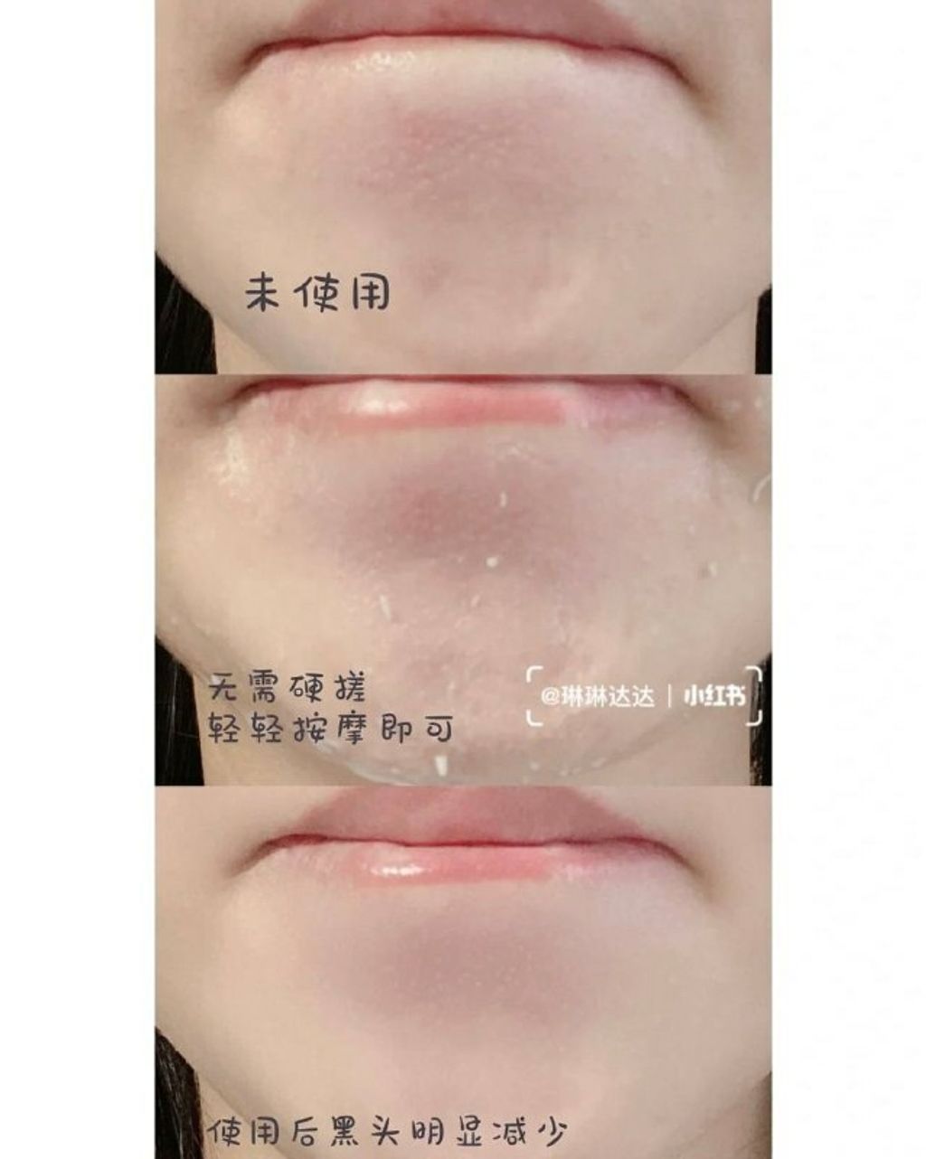 cd0a849d-c9df-486e-a93d-4e2782ae4e99