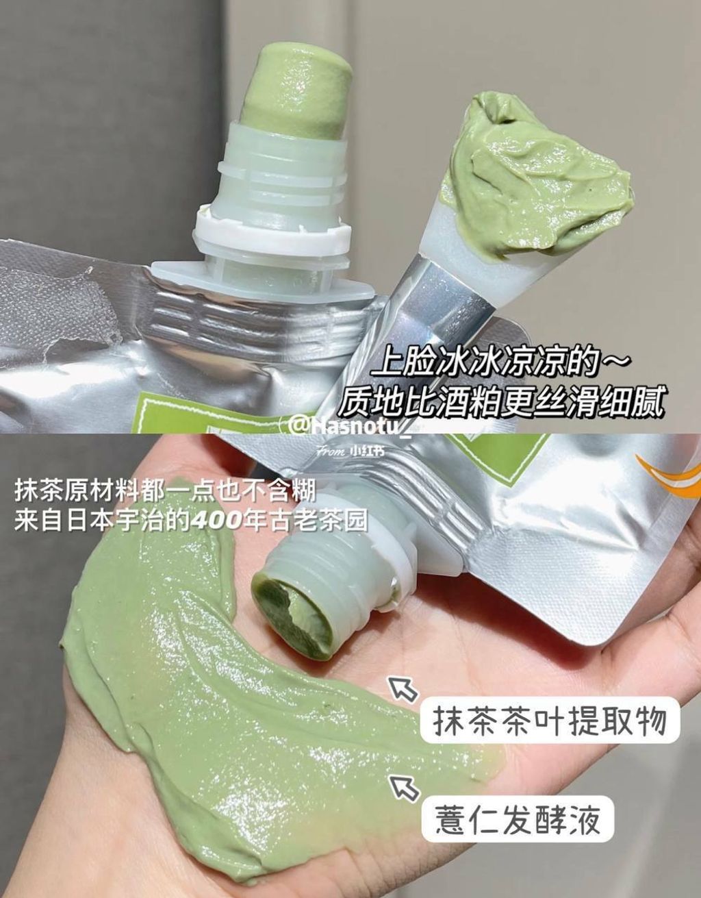 photo1669212363 (6)