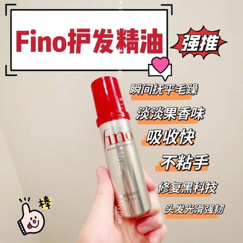 dc57d9ce-793e-463b-bcca-b0f21044afb7