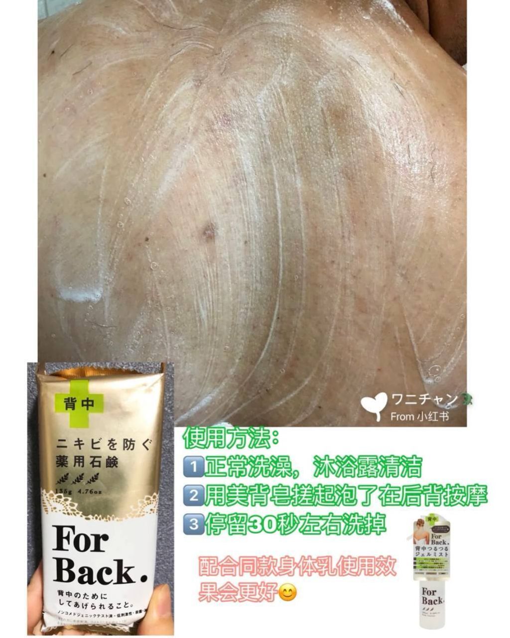 feb9fa6a-cdbd-4e76-b86e-9363d8ff199b