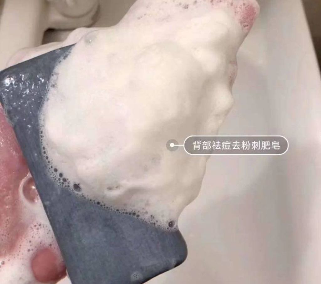 4f4ae9da-2a24-4cf8-a10e-a5259cbeaf72