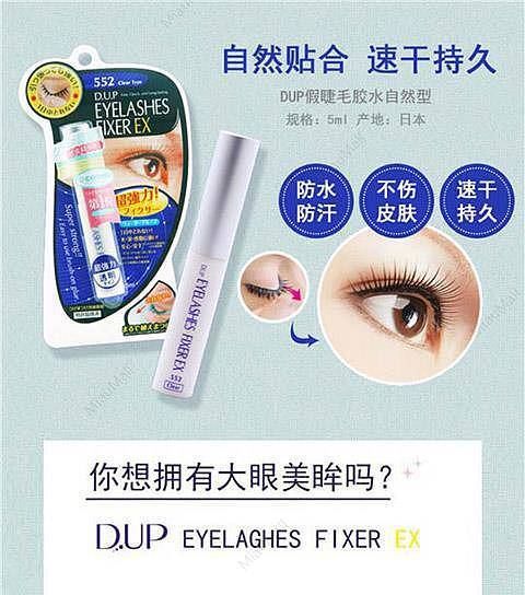 78c1d0d4-eb52-403a-9b3f-c13700e9dffe