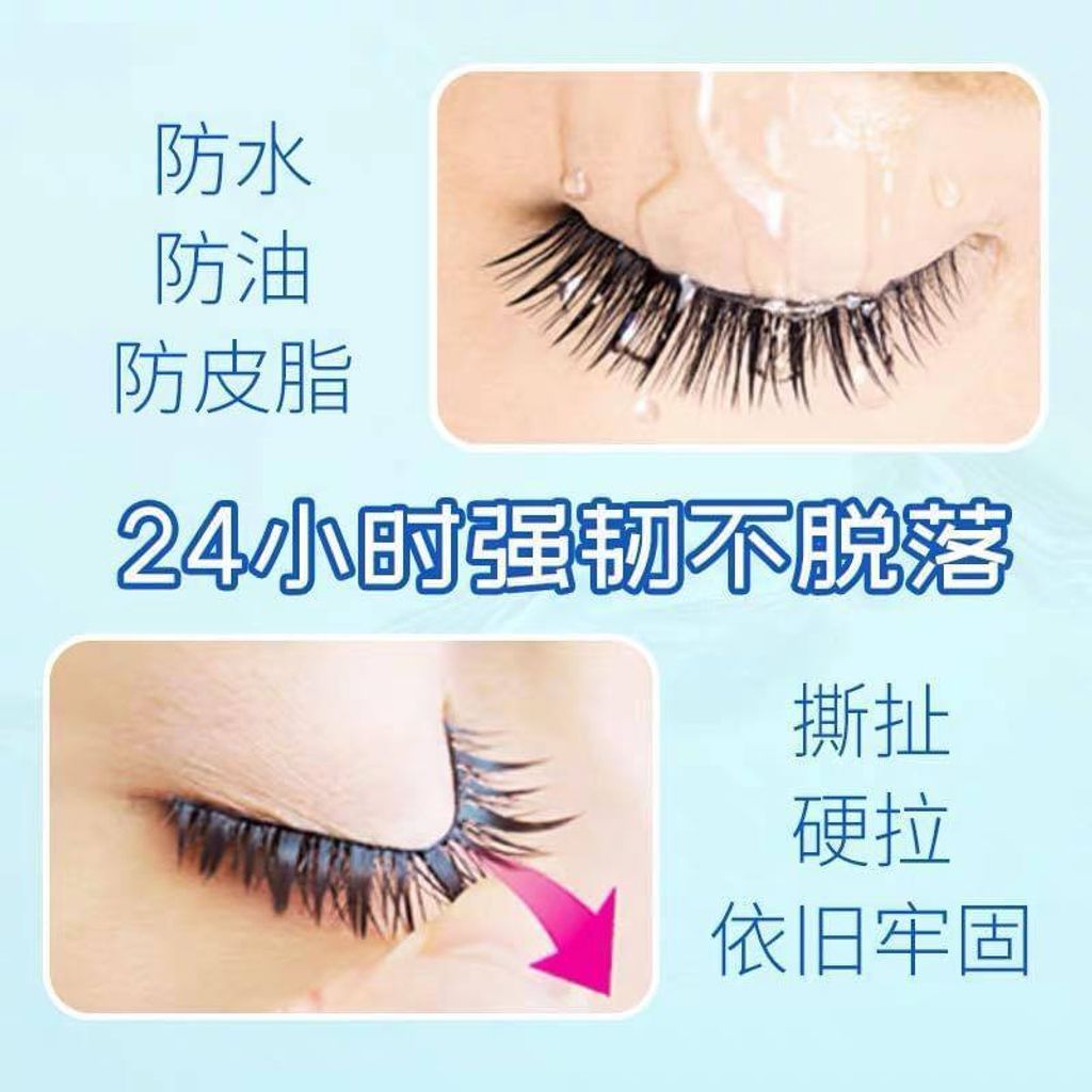 ff5210ca-66af-40eb-a8db-2ea8e164ca17