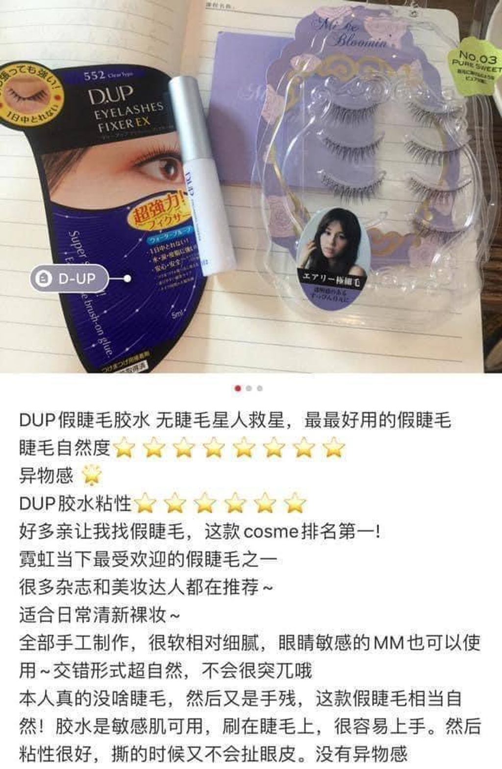 b7c8ccda-6dbf-462d-96ca-814514fcb1a4