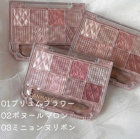 2c4e851f-aa42-4439-b849-dcd2b673fdd1