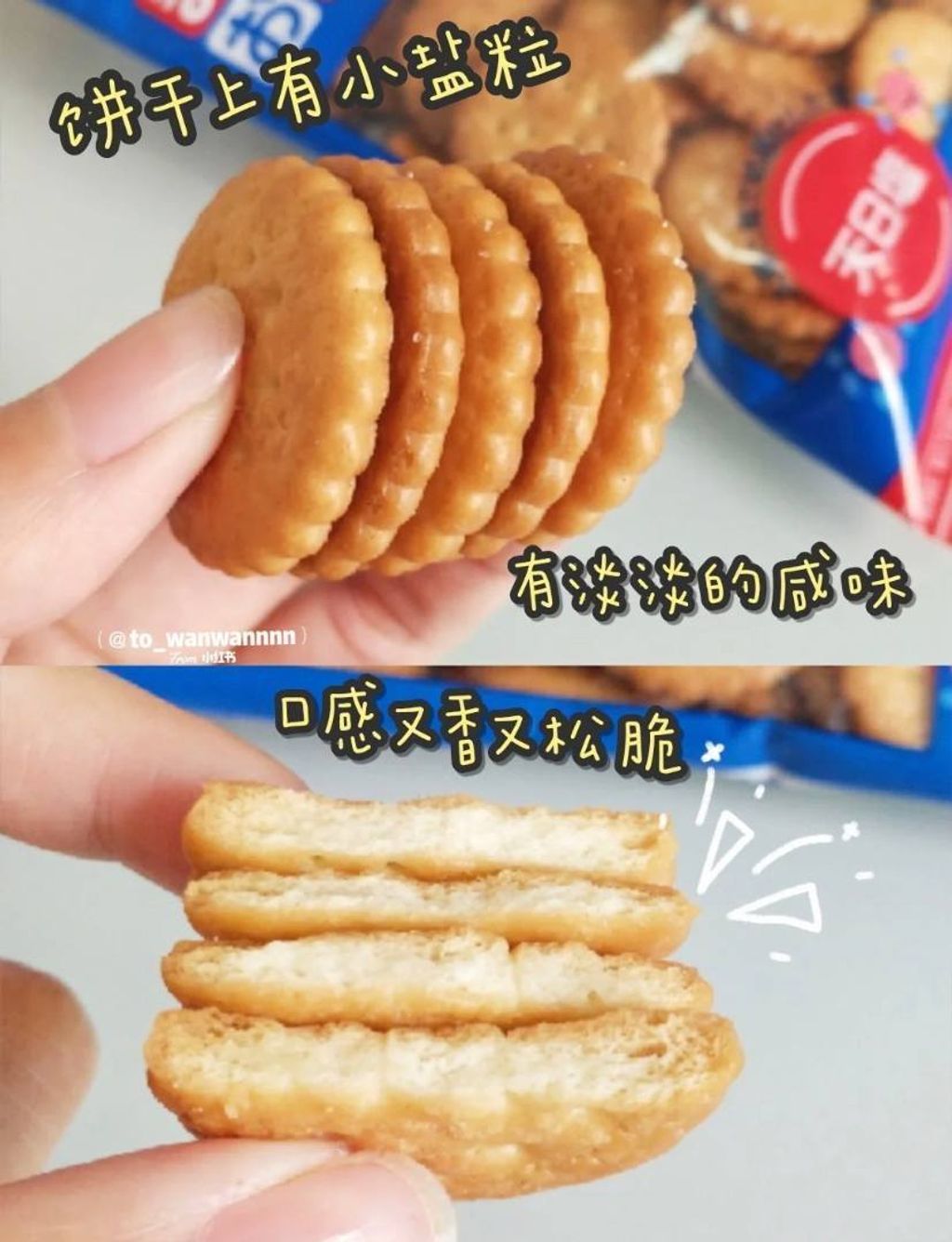 ef4cf5b4-411e-4d85-9650-46cb9a222af7