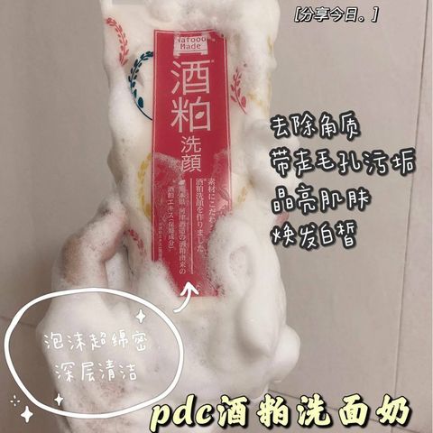 photo1669214341 (2)