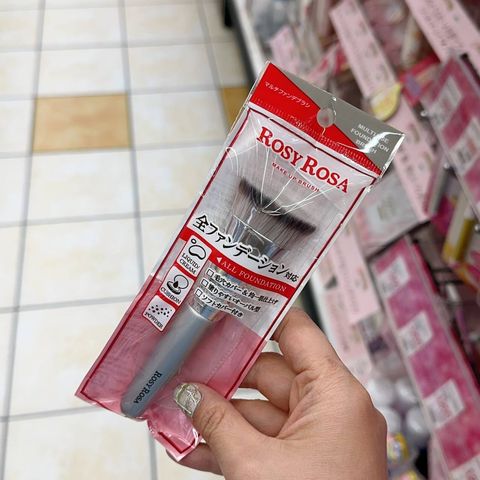 451c7adc-a8cc-4b80-a149-58ef8ec23a3e