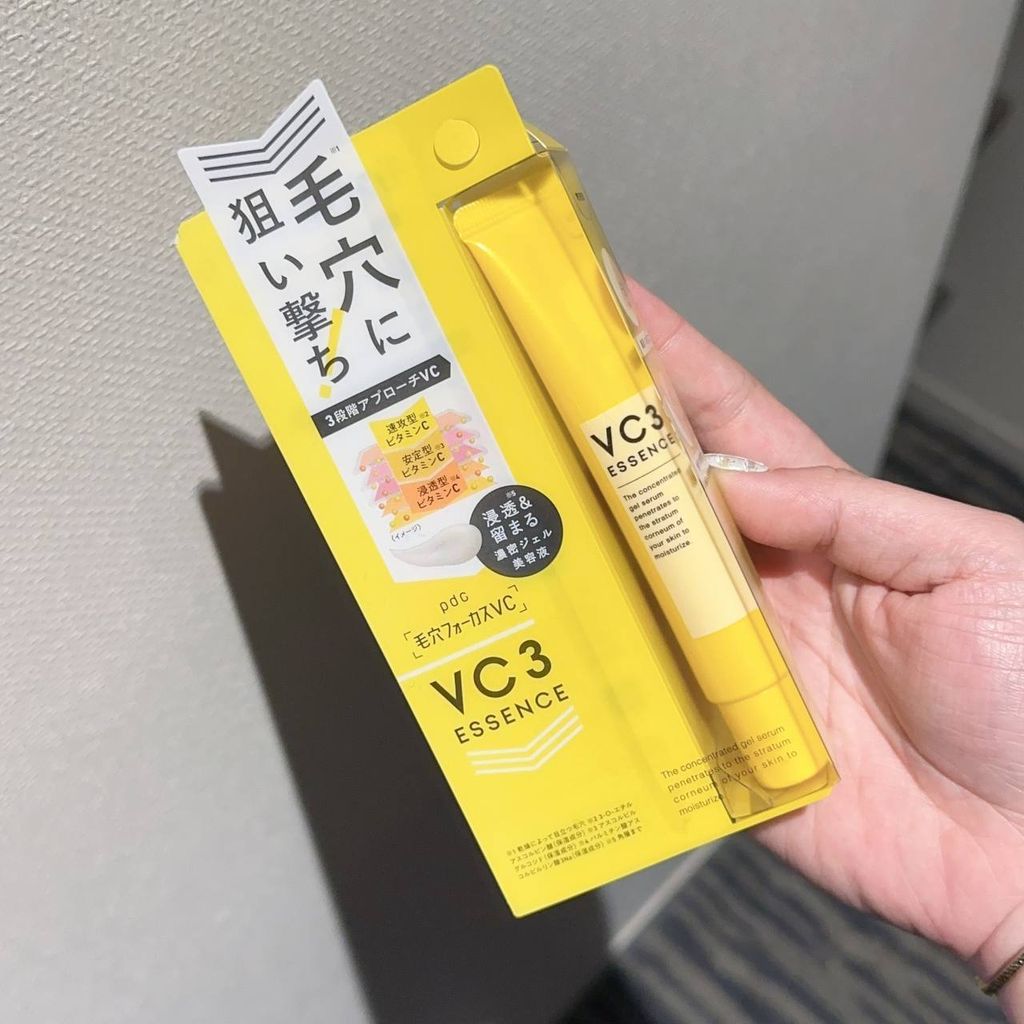 b53c671a-dcbc-4e32-955d-80e6f7540351