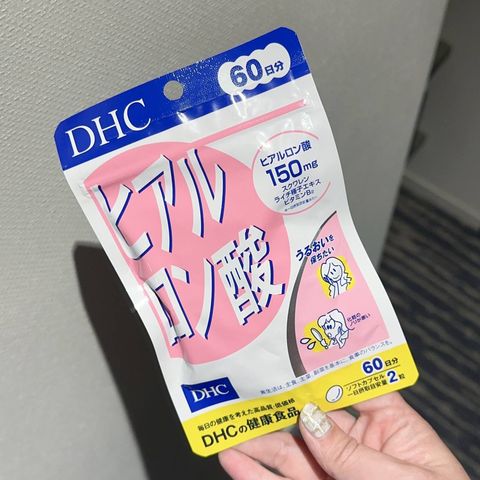 b930e1d7-05c3-43a2-824e-90184c306494