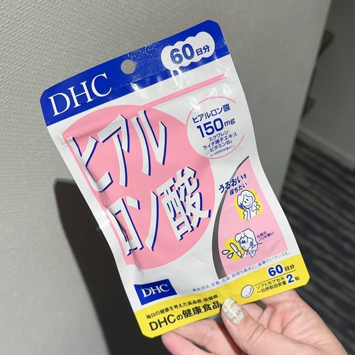 b930e1d7-05c3-43a2-824e-90184c306494