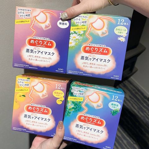6945d3a8-715c-4066-9a21-4b07d9258736