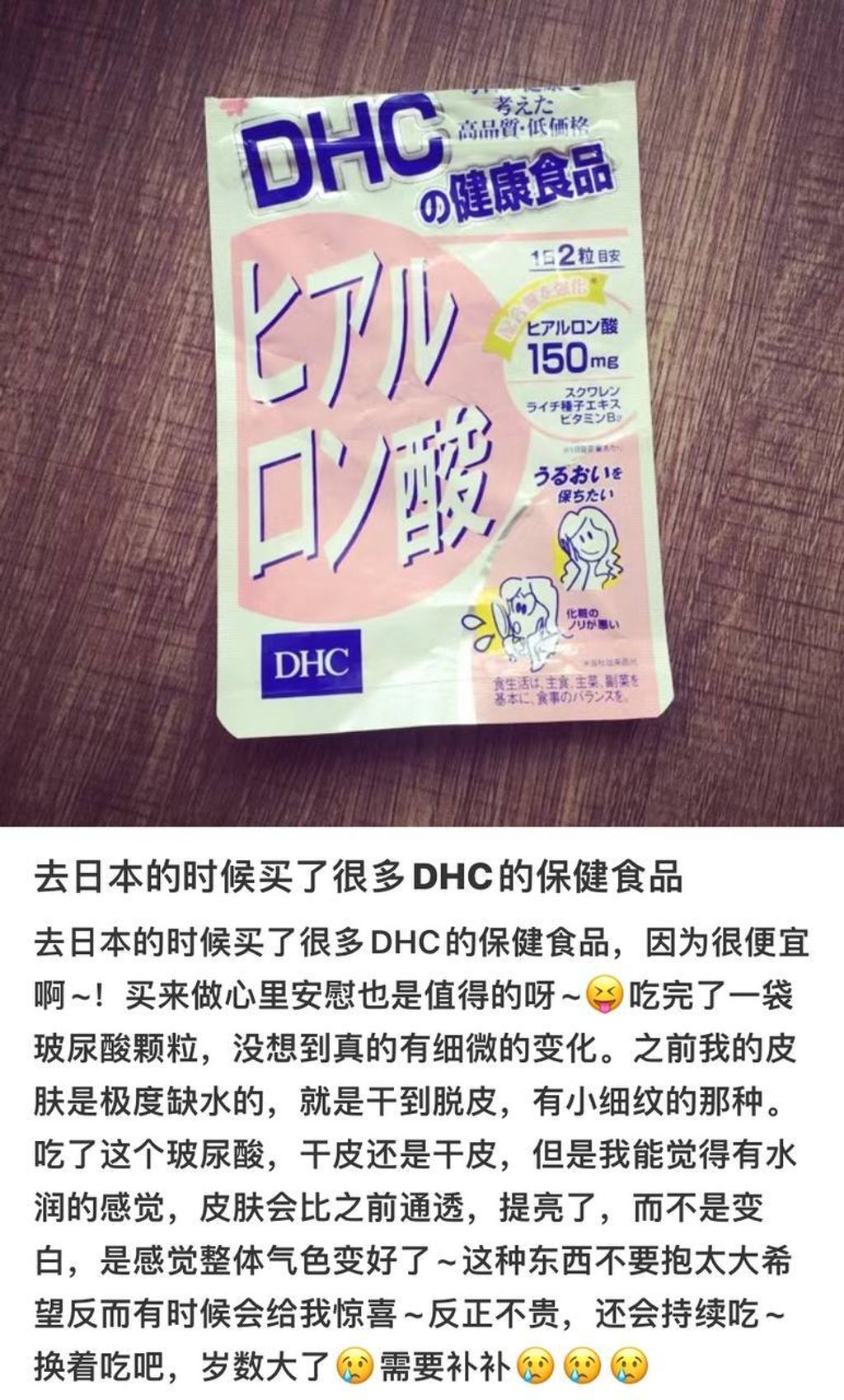 513870ed-4cf6-4aa8-b84a-b1fd3328089b