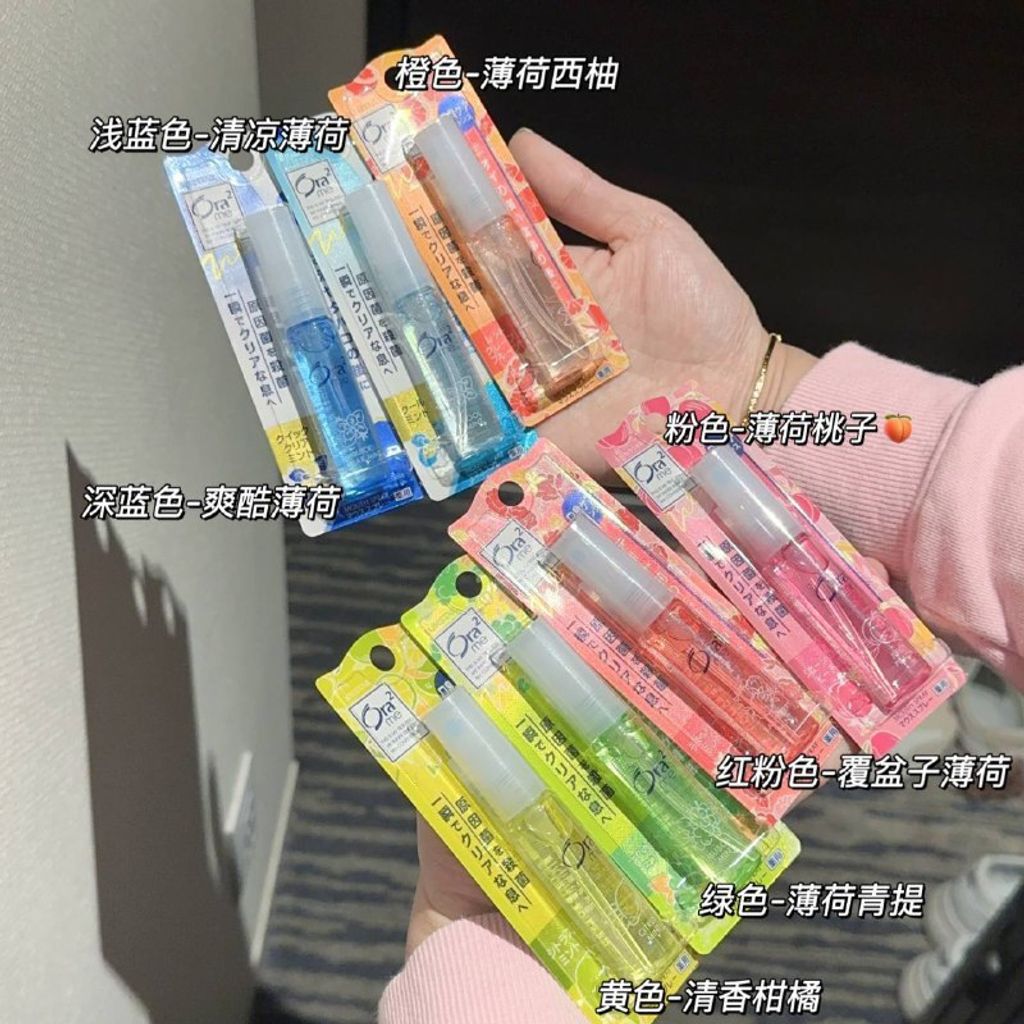 ac125588-83da-4c30-98b9-8a39d7facff8