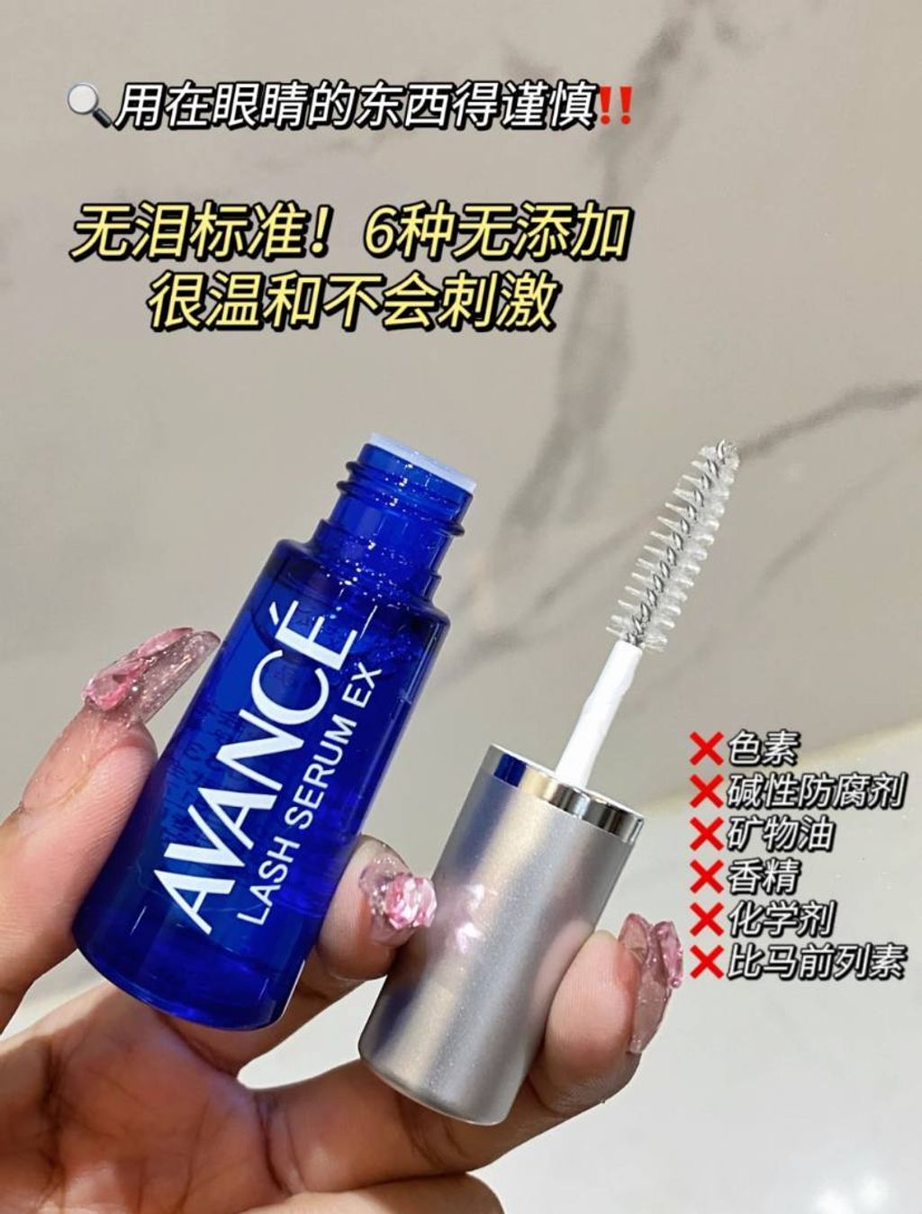 e592d23a-c9ee-4126-b95e-1948b3453e0d