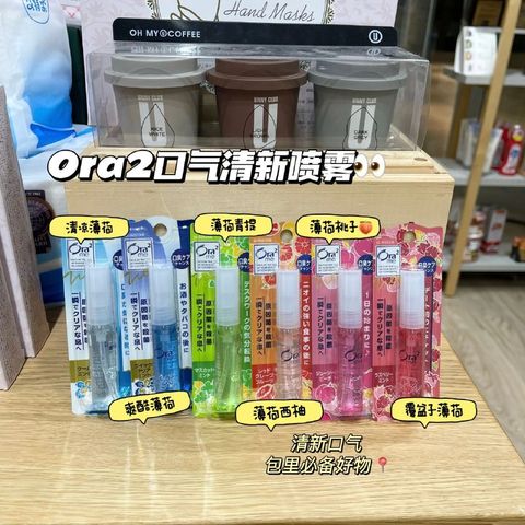 59f86c90-0d38-49c6-bc5e-969a59173e47