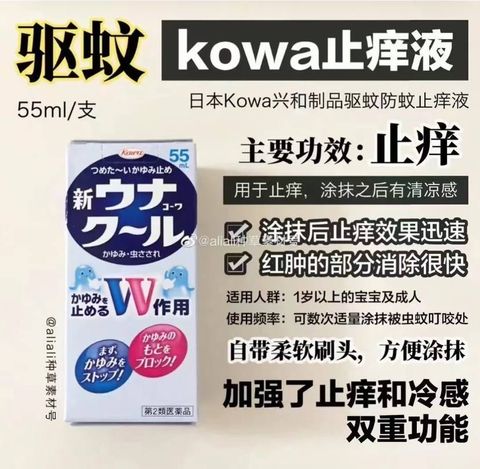c48e09d6-27a8-4c46-a187-a2a5d5795891