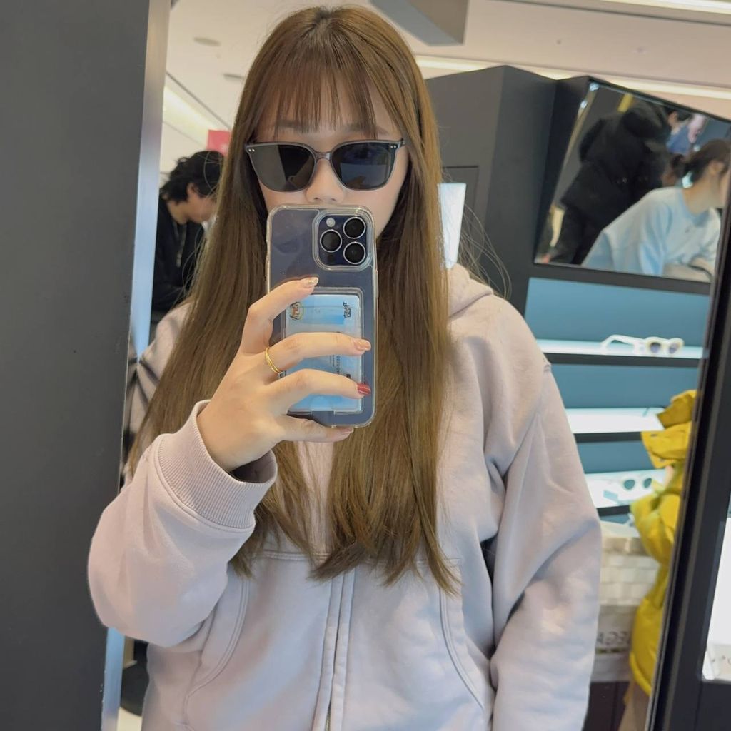 47fb03ff-62e4-48a0-bc2a-99ca1e413cc3