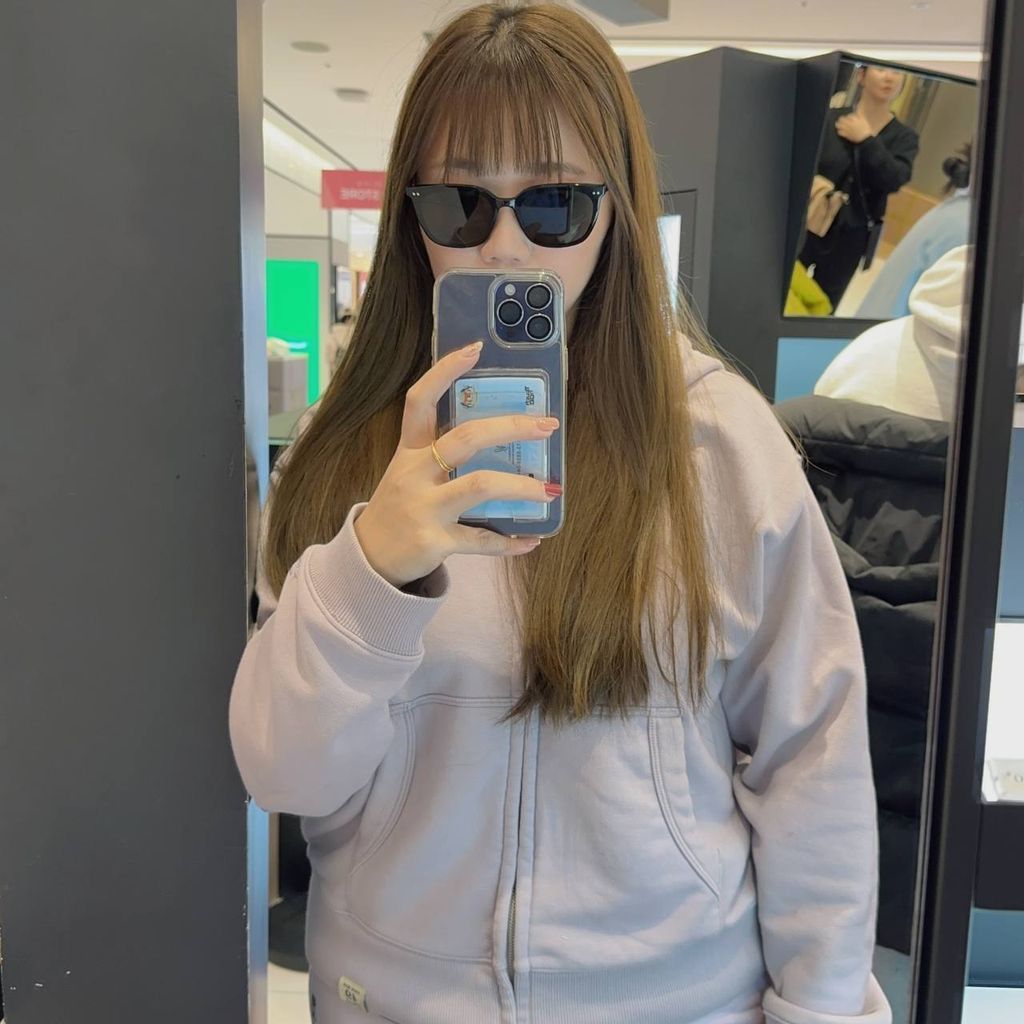 8849cedf-2760-454c-a633-bb188ae4542a