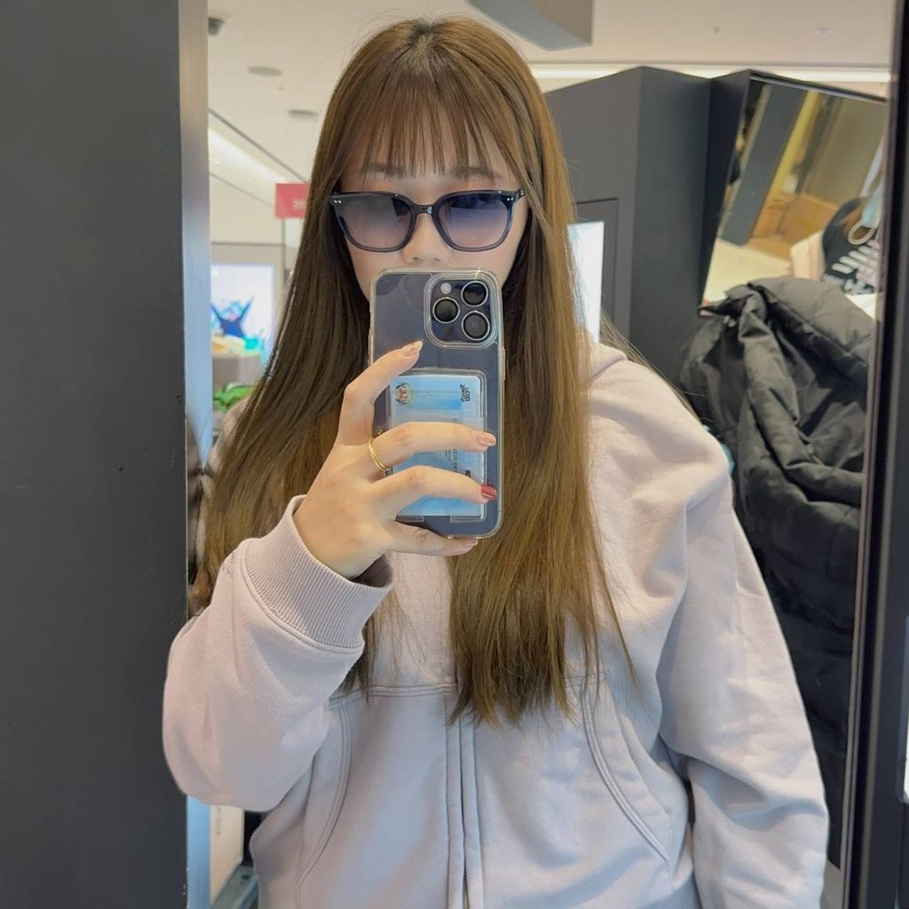 da5ea902-f10a-409f-84c7-cb64652d60ef