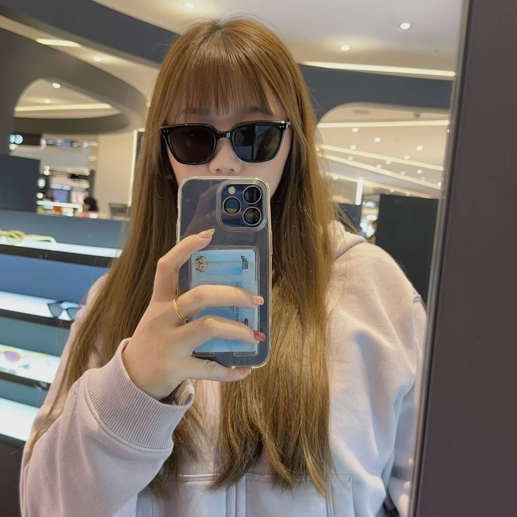 84fb4097-b767-4c4c-a5bc-aa5c50b06ba6