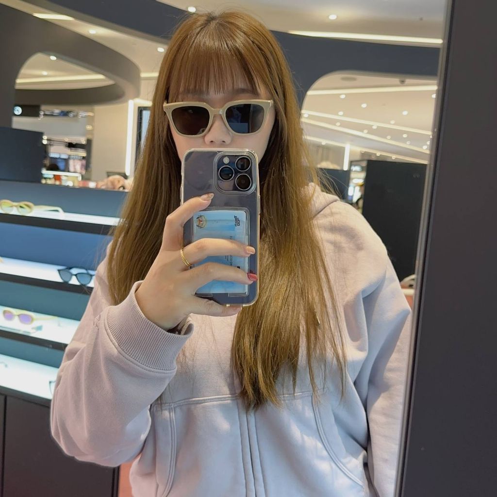 fe9b9e71-96c4-4f0d-b231-f73285e35185