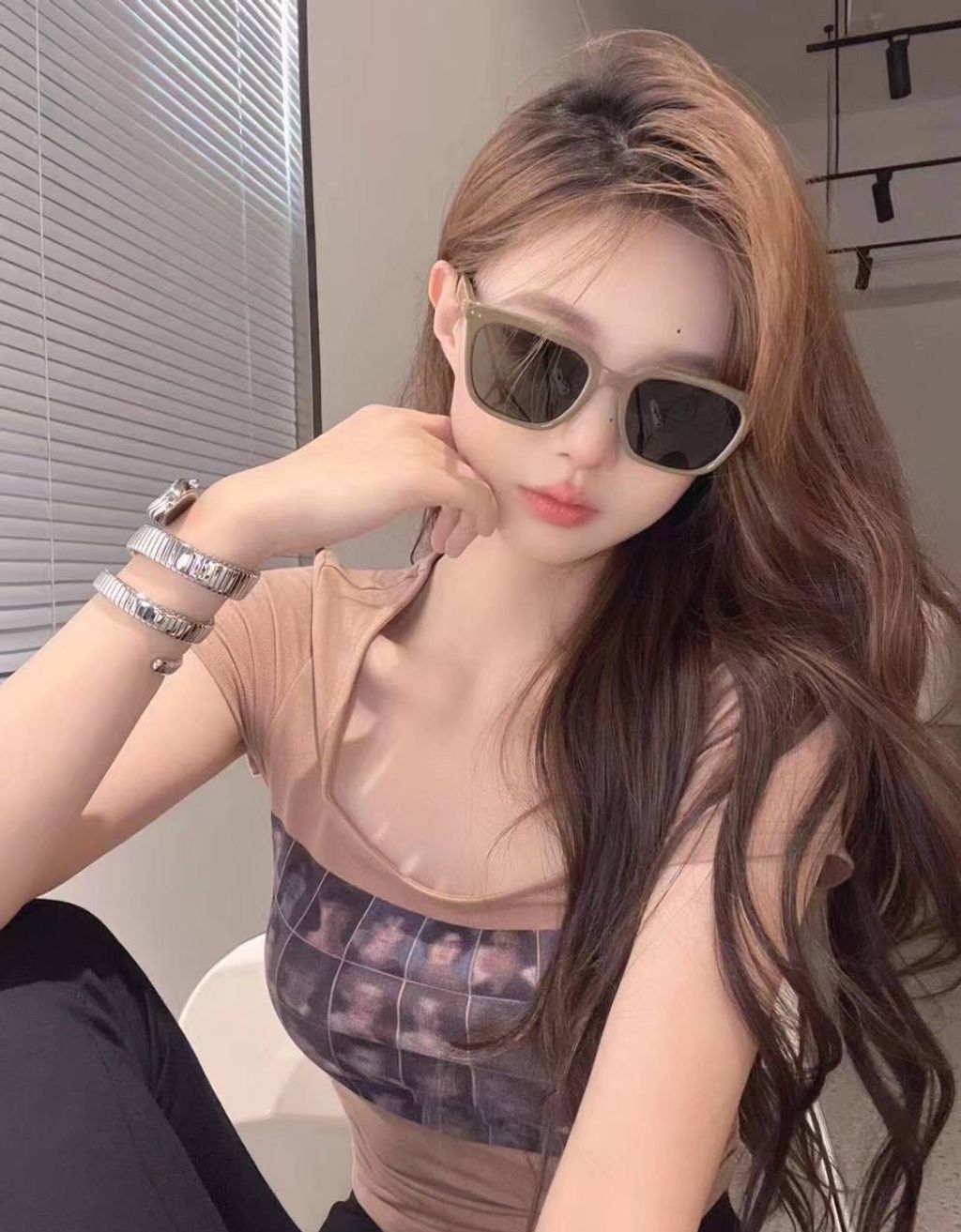 c941d61d-c0e7-4dda-ac05-3f2ba375282c