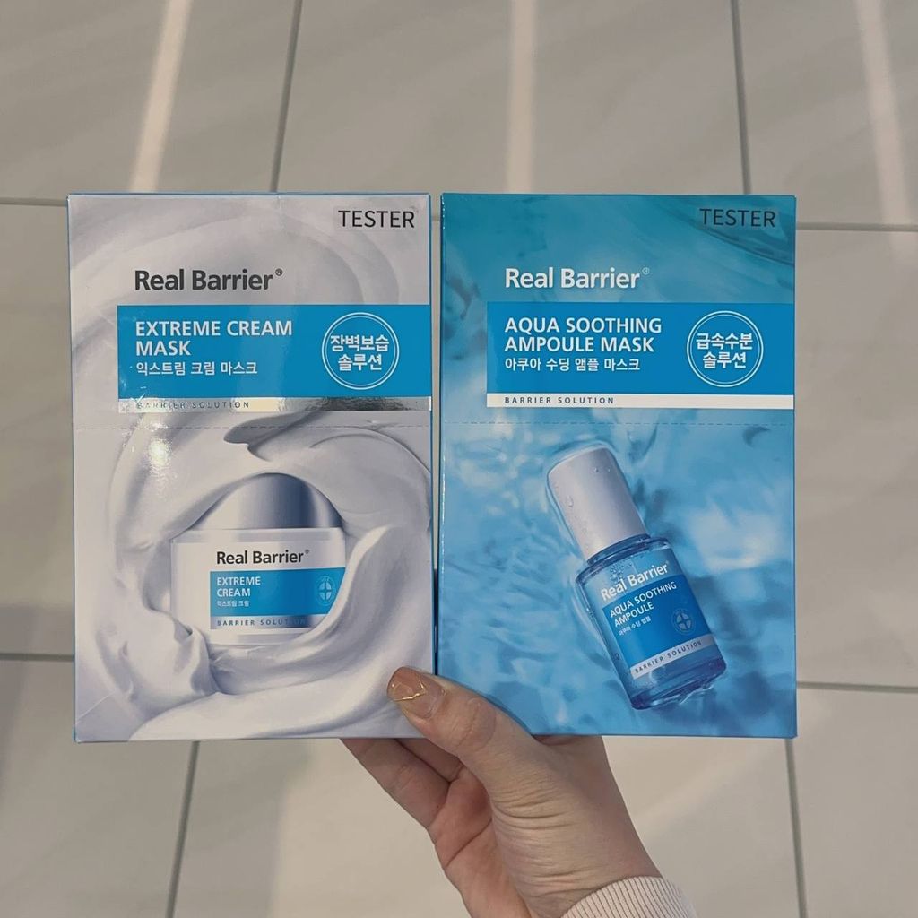 b00db651-1490-4889-875a-5c212afba5d6