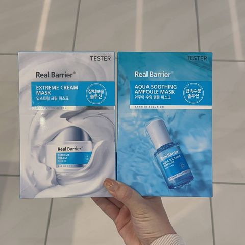 b00db651-1490-4889-875a-5c212afba5d6