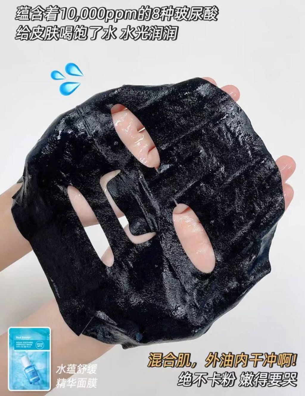 d44b5fd5-2cce-4dbb-aaad-65cbb633abd7