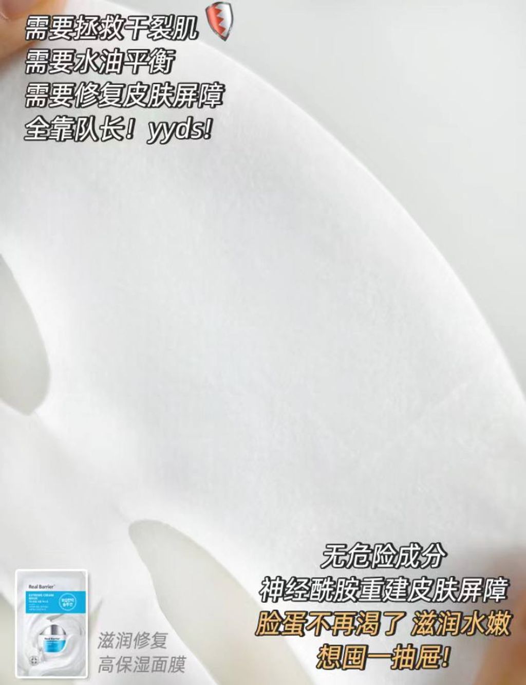 1cda7710-a8e6-4ac7-a777-3c3fcce27c61