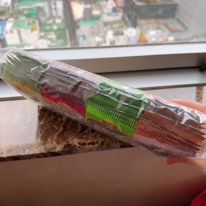 55ca5371-a657-451a-b71b-32cf757c68d0