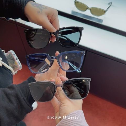 0c8392f9-8045-41cd-b824-c076070d8373