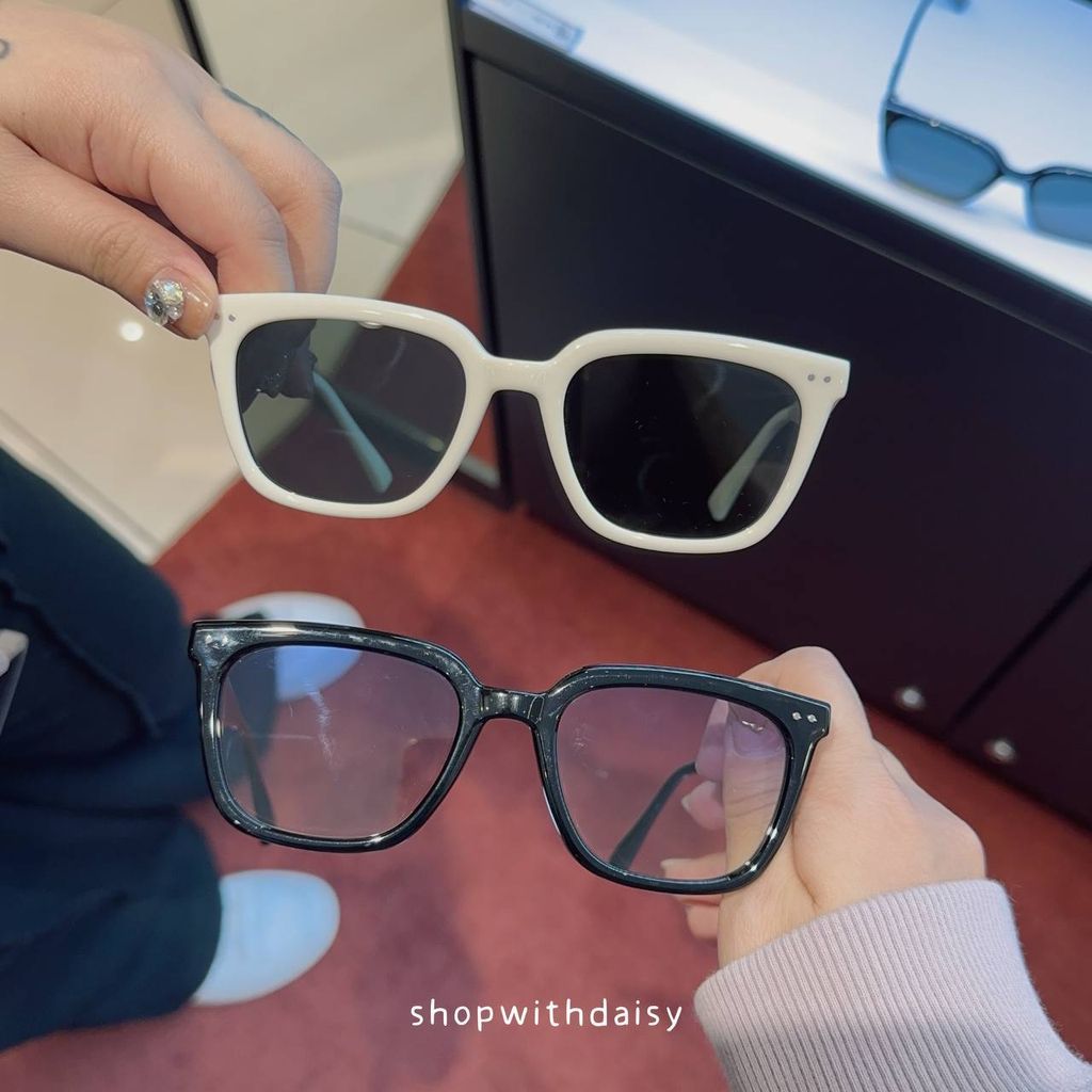 10e5c1eb-cb96-43f6-8139-ece52e9901d8