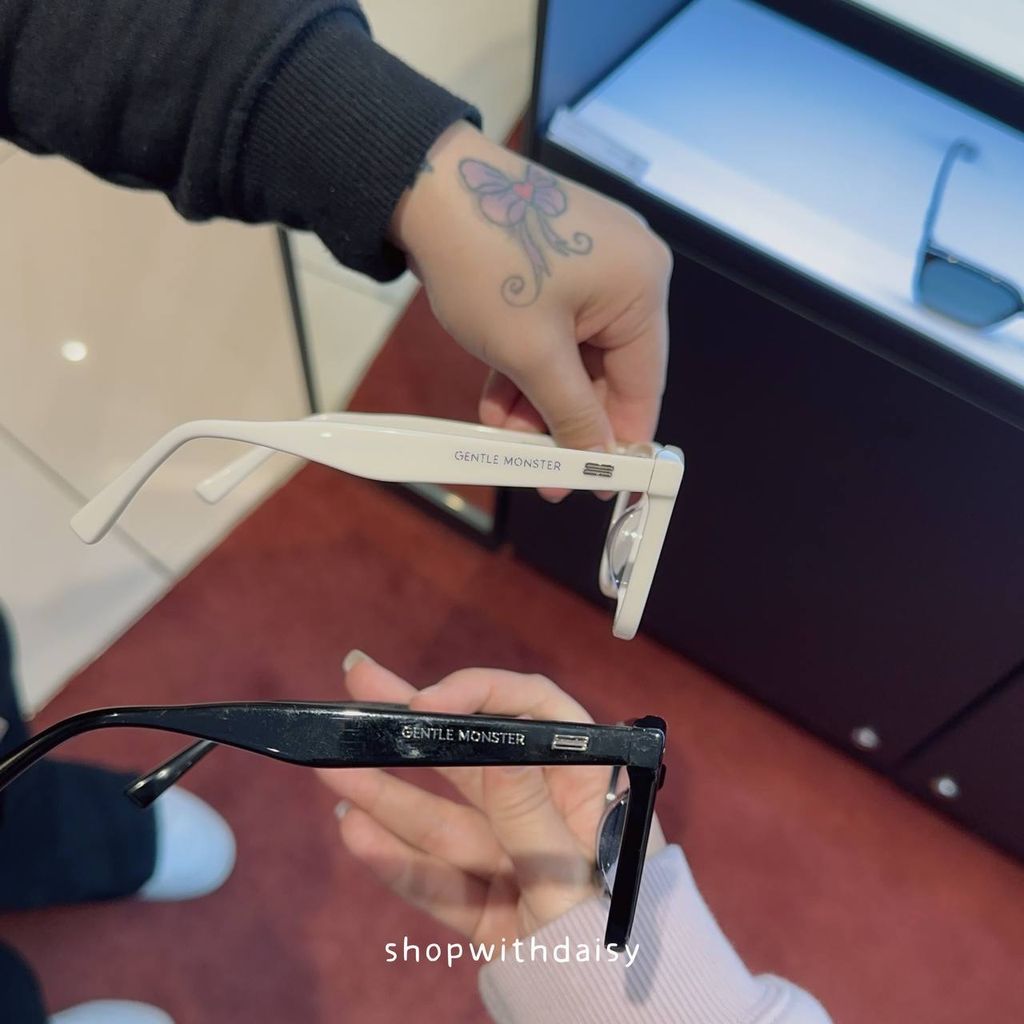 9c0c3c68-4f6a-4e52-9ba5-98191a1ac1fb