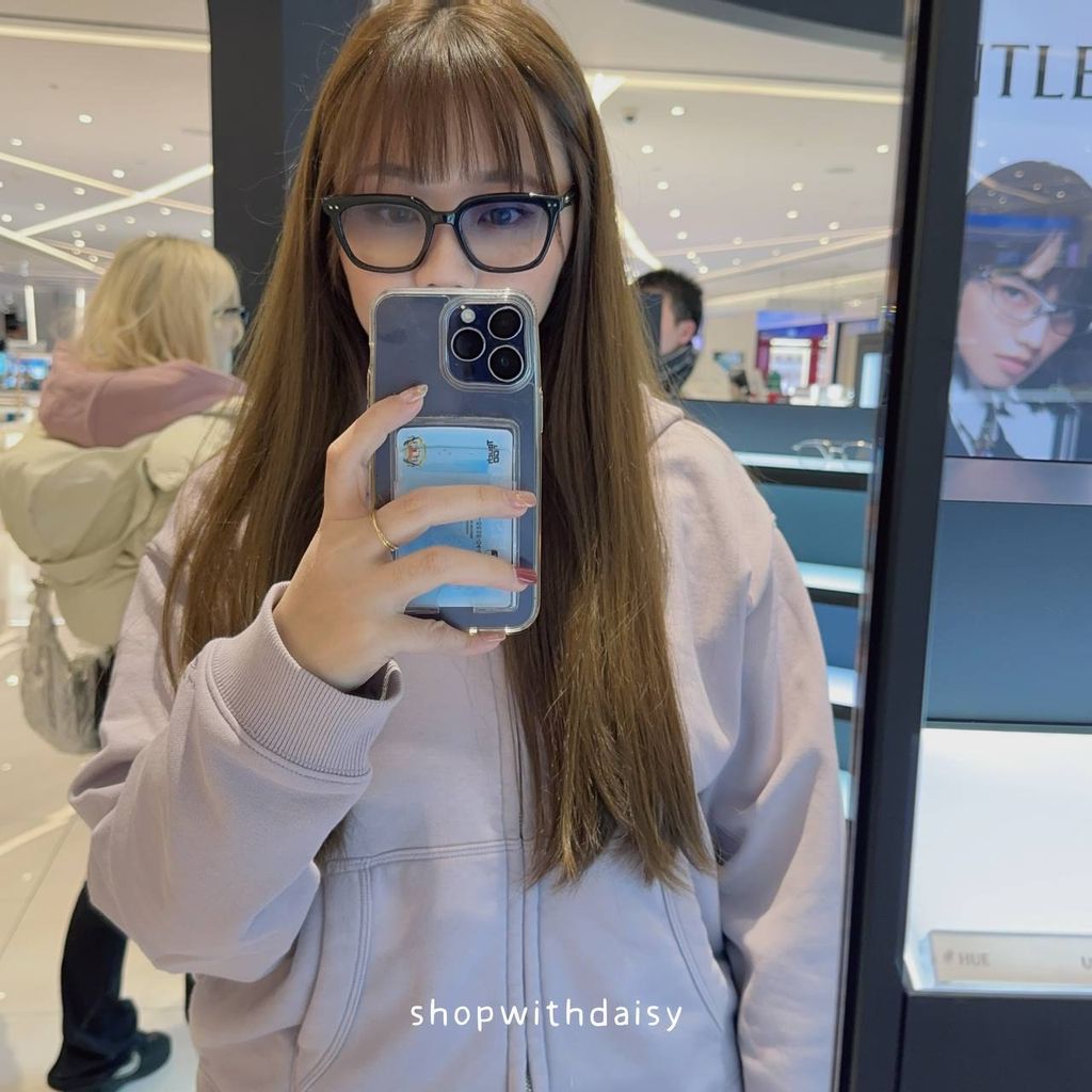 7bdf0245-0594-437e-bcc6-1c3fc9511336