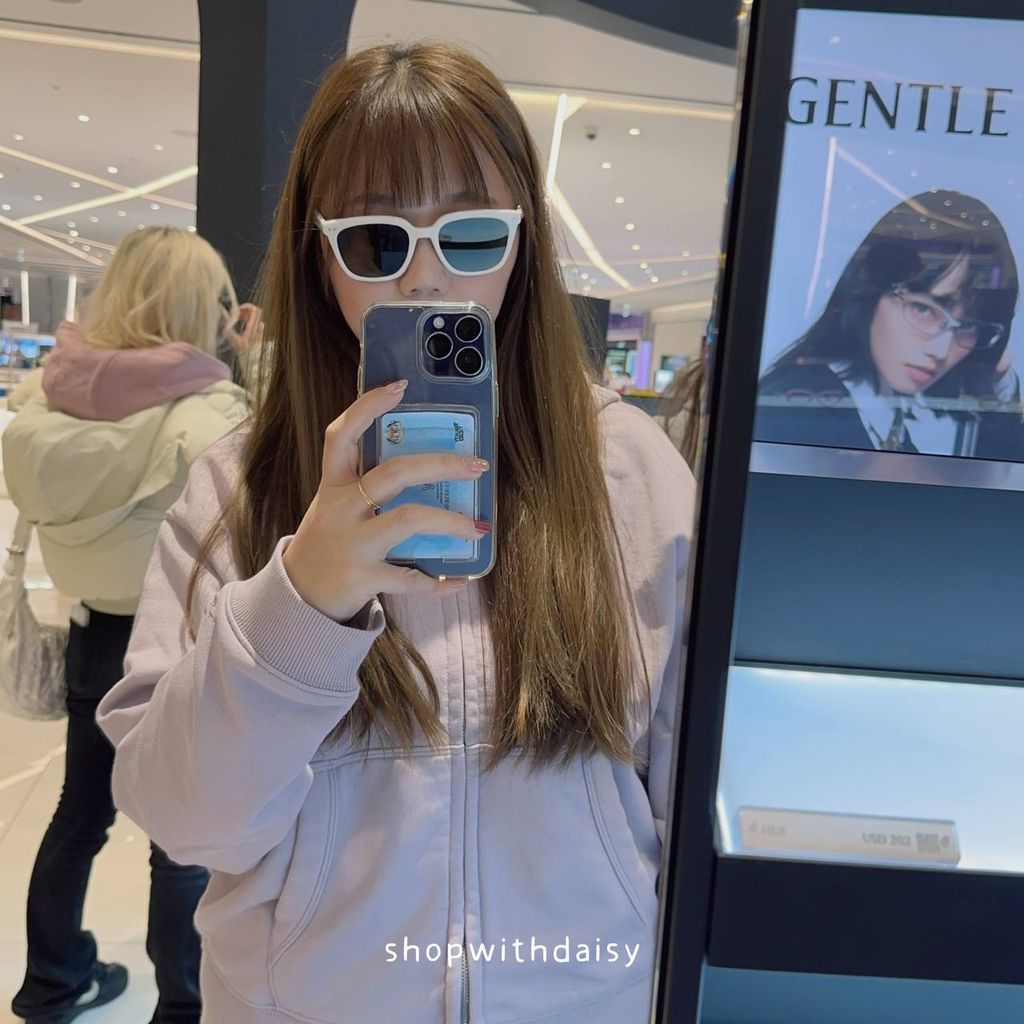 f1f64efe-9522-426c-836c-ec44d2dd59fe