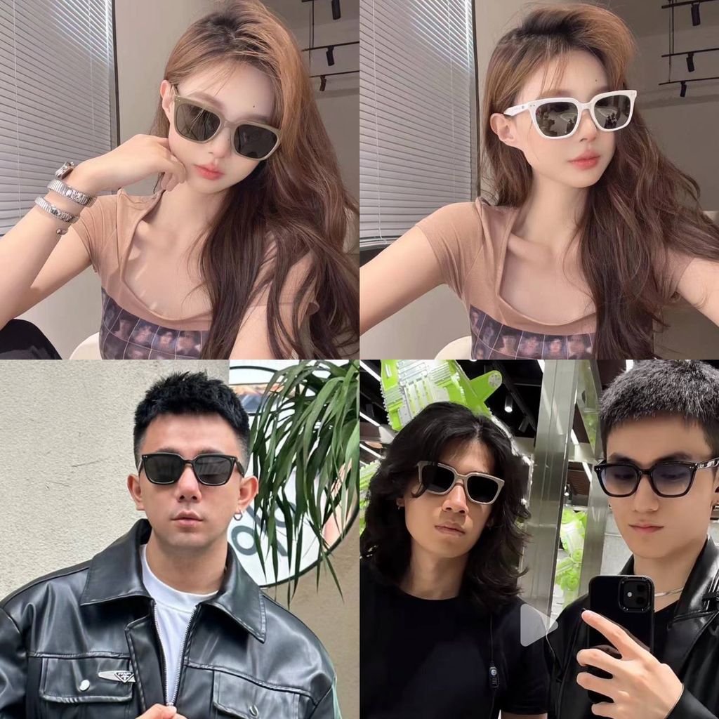 c0a0211f-e915-44e5-87fb-9d606fecba5d