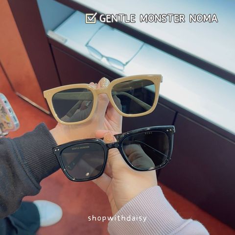 cdd2c50e-56a2-40c3-9565-8b1db1796404