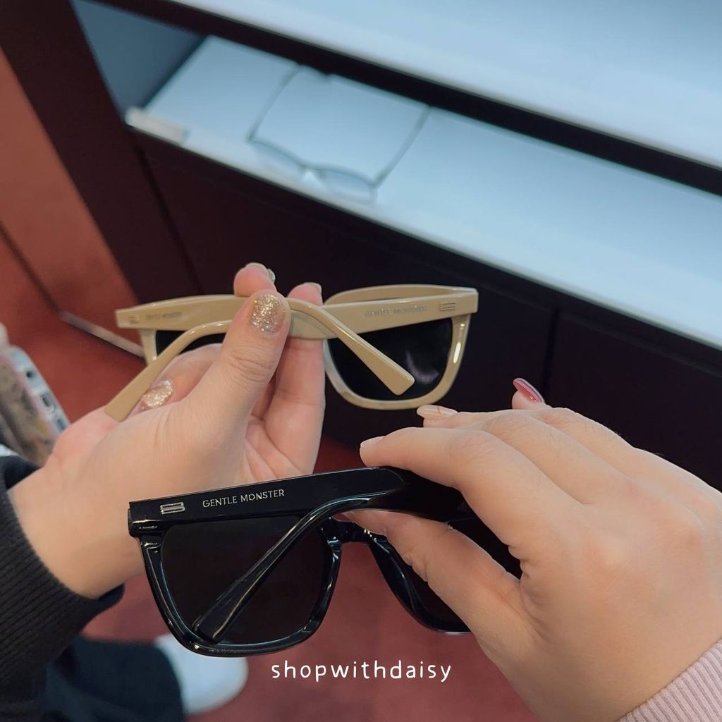 26281029-63d4-40ca-a19a-bd0c8e896414