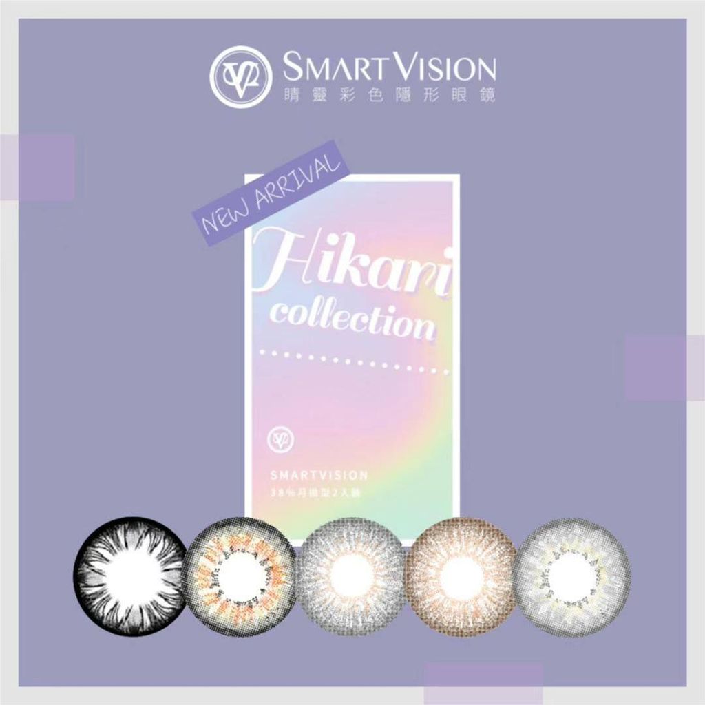 776939e3-f389-40f1-93dc-5d8d419a58fd